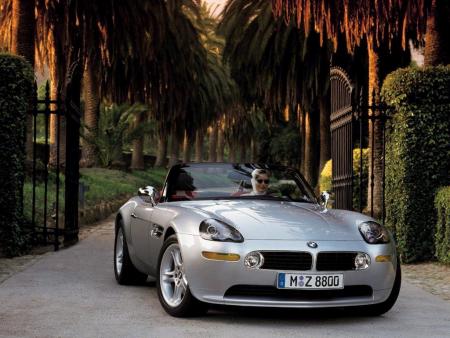 BELLE  VOITURE